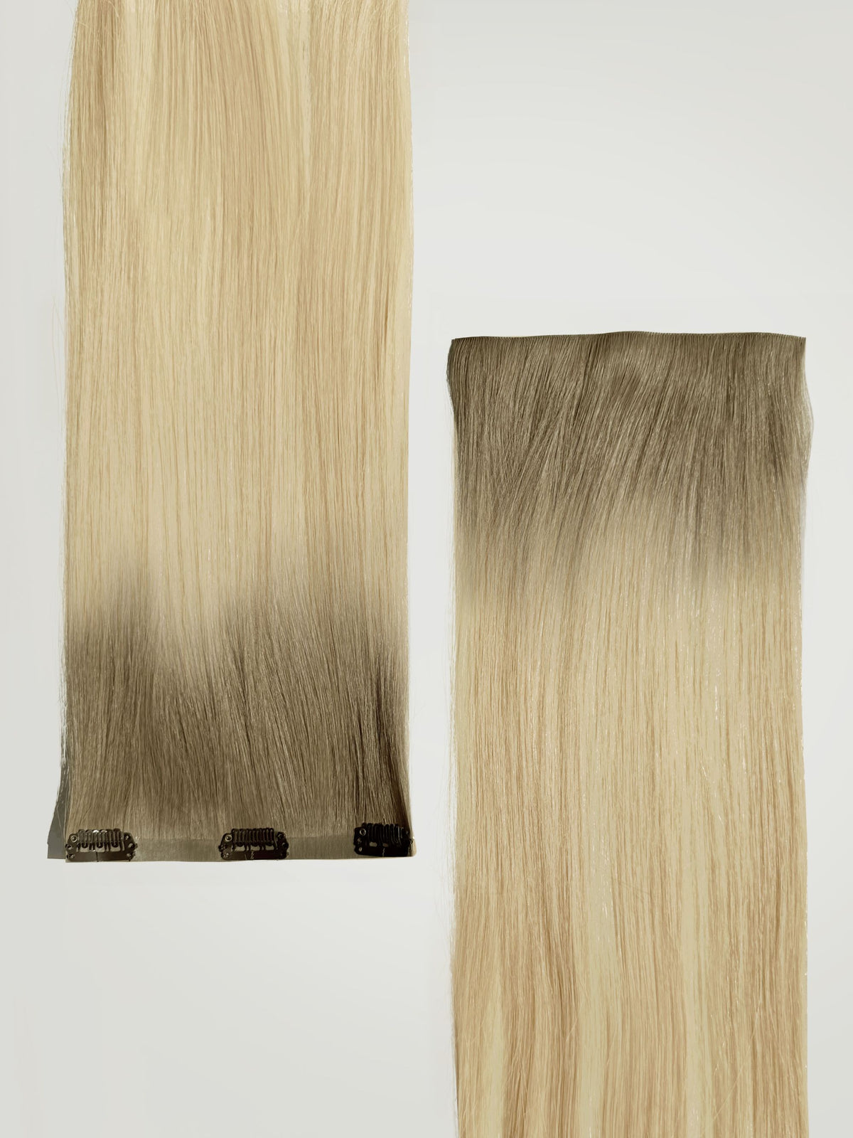 Rooted_Champagne_Blonde