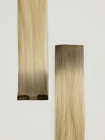 Rooted_Champagne_Blonde