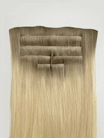 Rooted_Champagne_Blonde