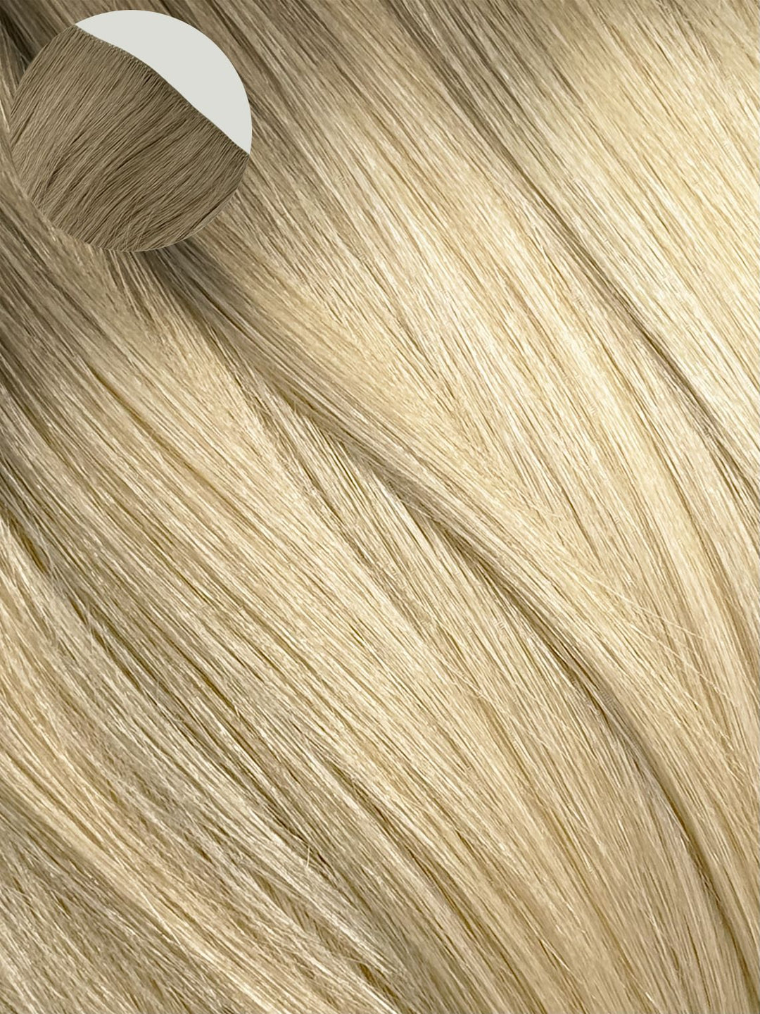 Rooted_Champagne_Blonde