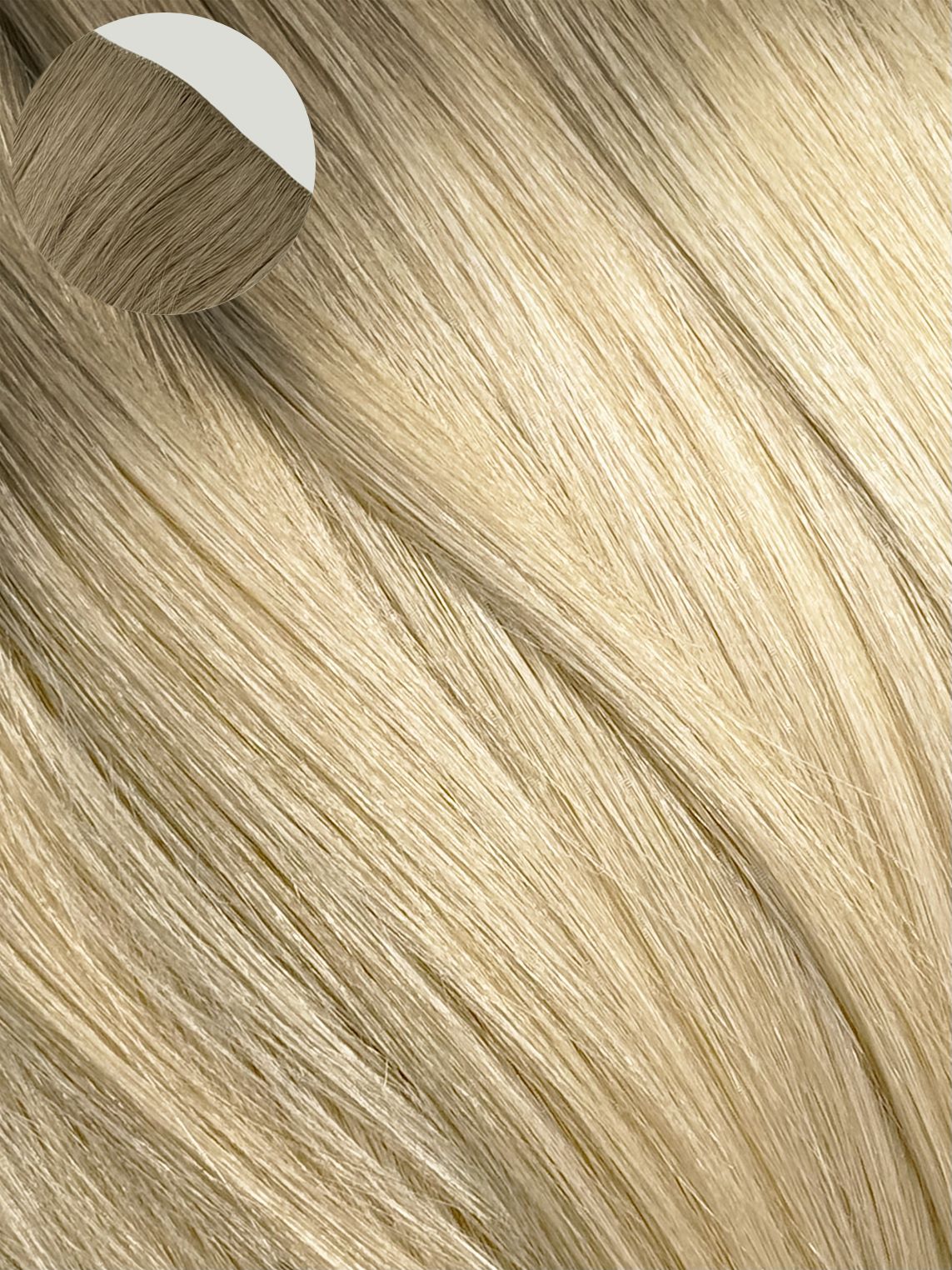 Rooted_Champagne_Blonde