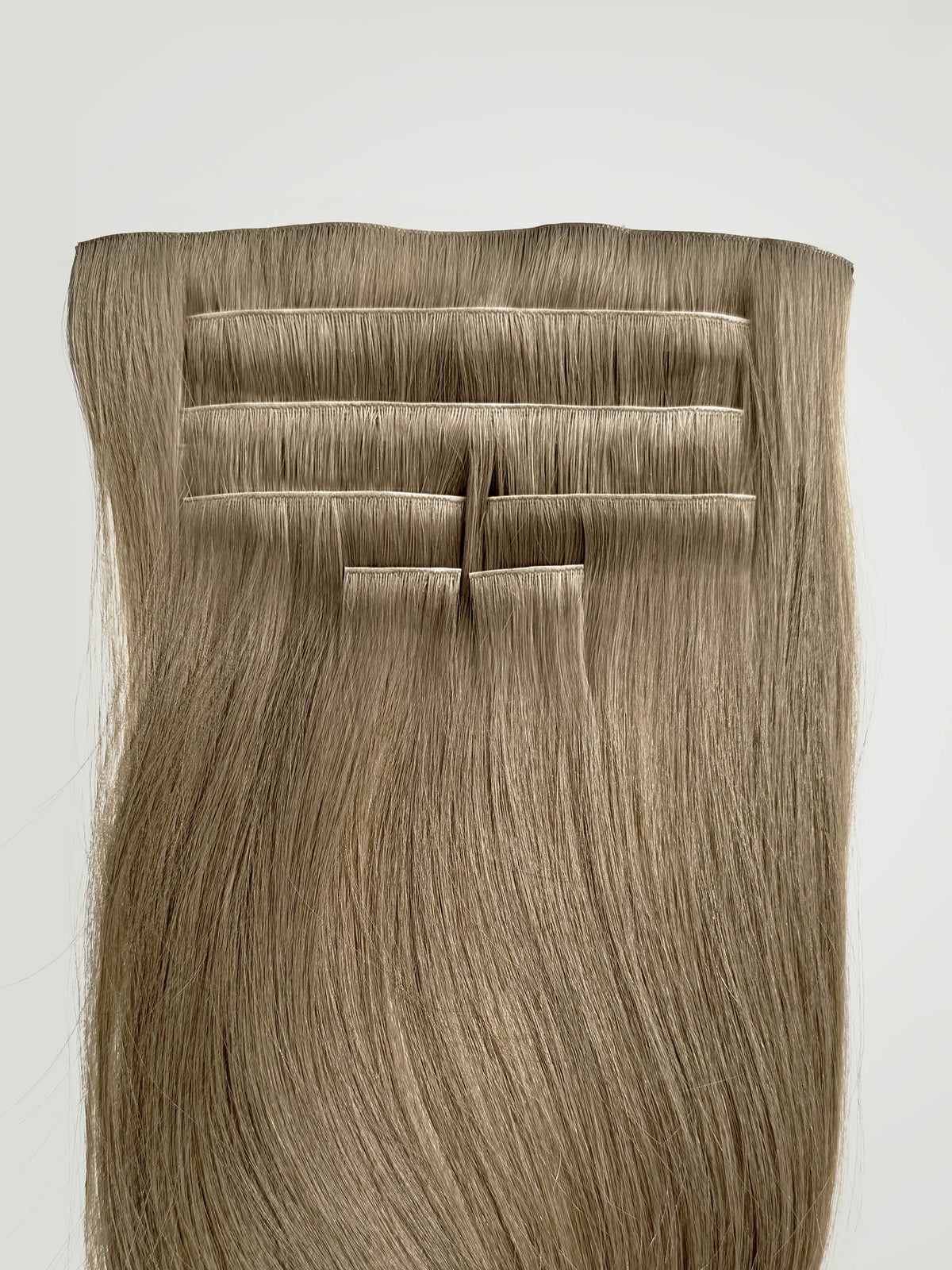 Slate Brown