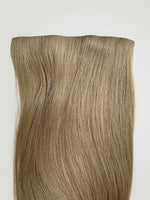 Slate Brown