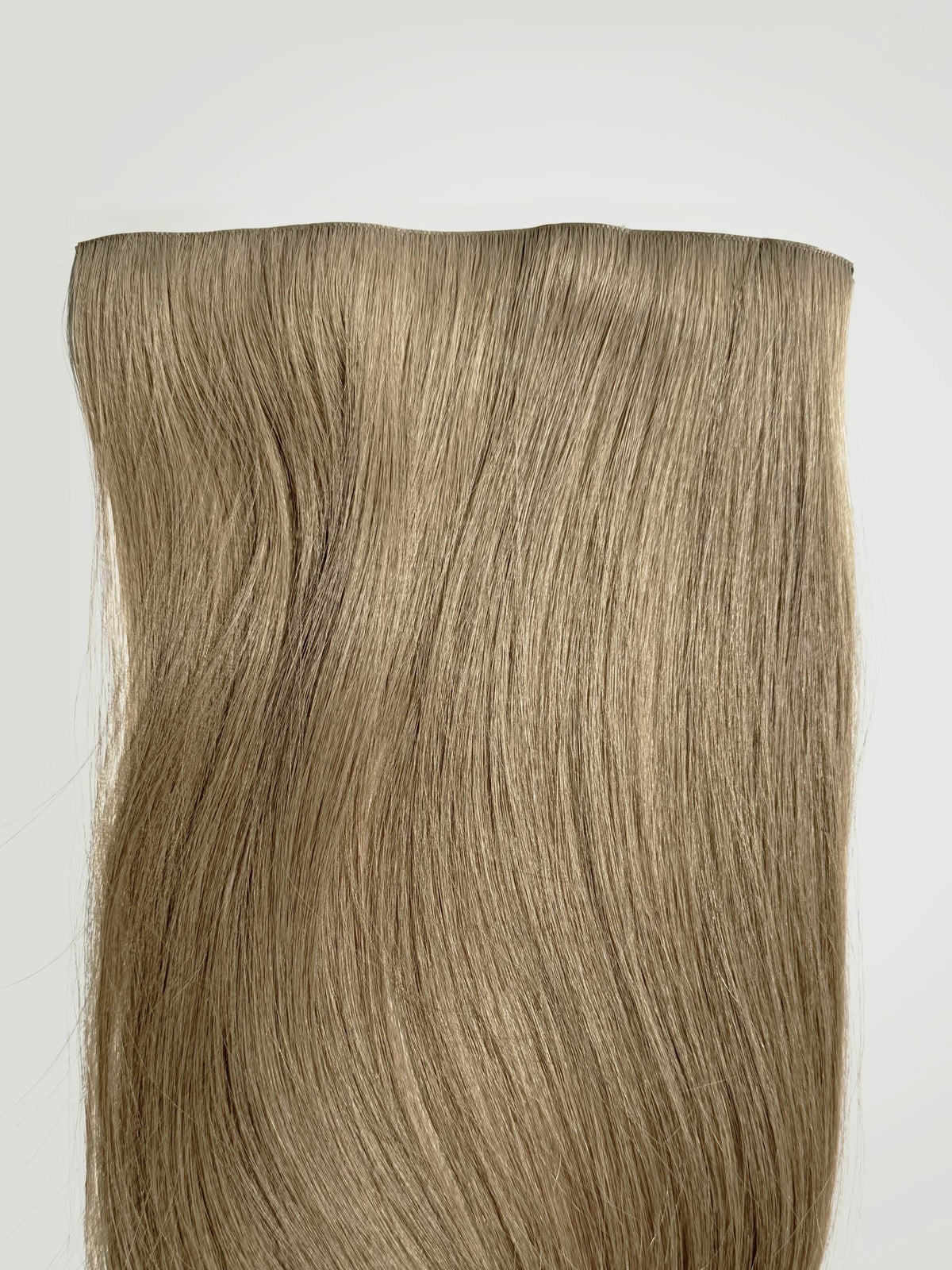 Slate Brown