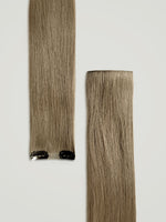 Slate Brown