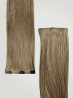 Slate Brown