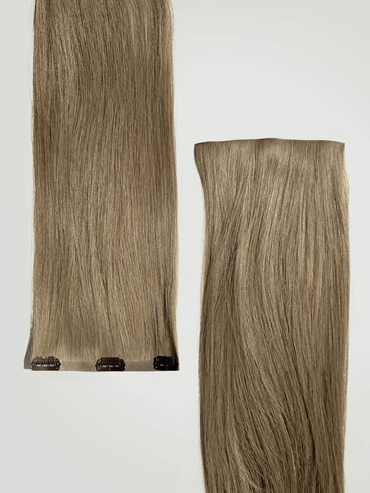 Slate Brown