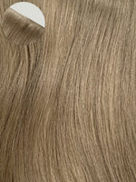 Slate Brown