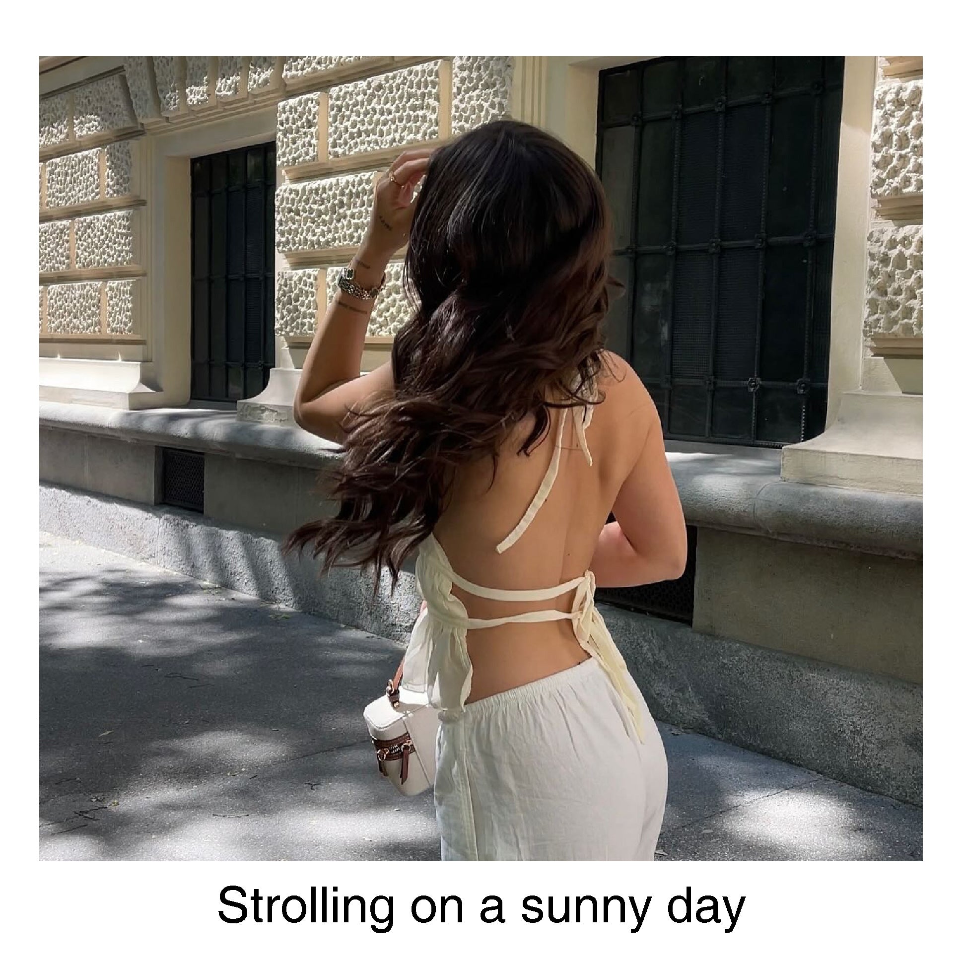 Invisible Hair Extensions for Every Occasion