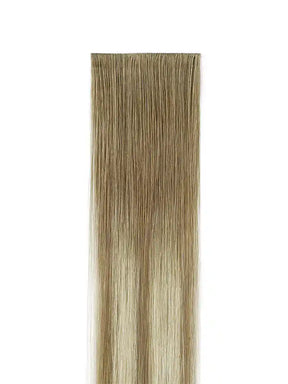 SunkissedBlondeBalayage