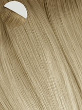 Sunkissed Blonde