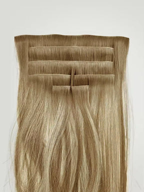 Sunkissed_Blonde_Balayage