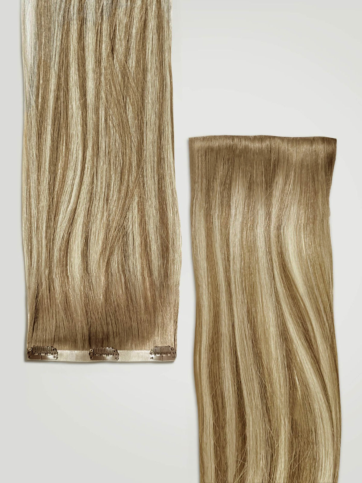 Sunkissed_Blonde_Balayage