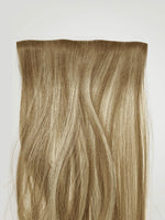 Sunkissed_Blonde_Balayage