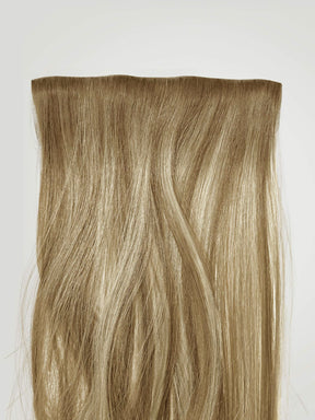 Sunkissed_Blonde_Balayage