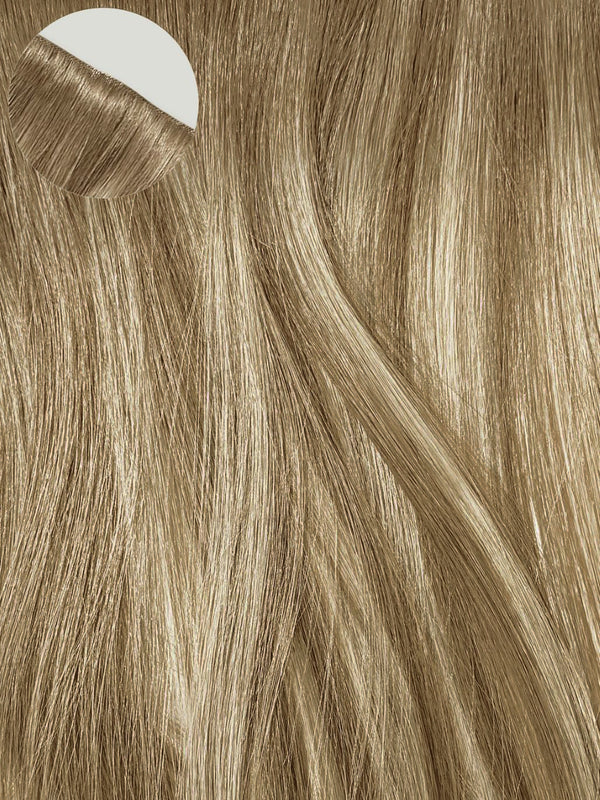 Sunkissed_Blonde_Balayage