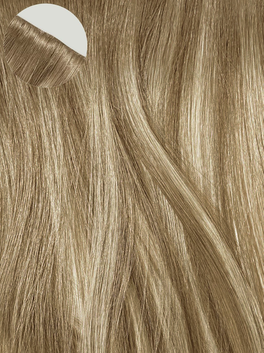 Sunkissed_Blonde_Balayage