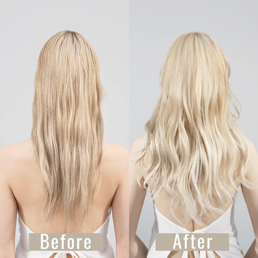 Thin_Hair_Extensions_Before_and_After