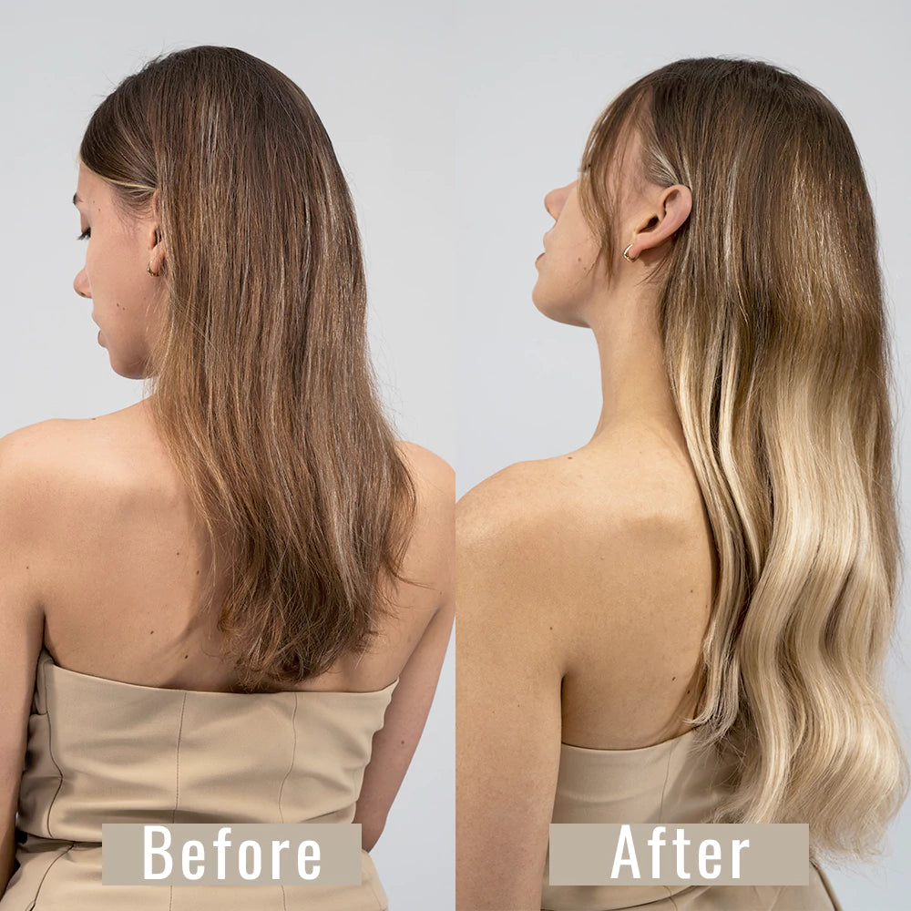 Thin_Hair_Extensions_Before_and_After_5