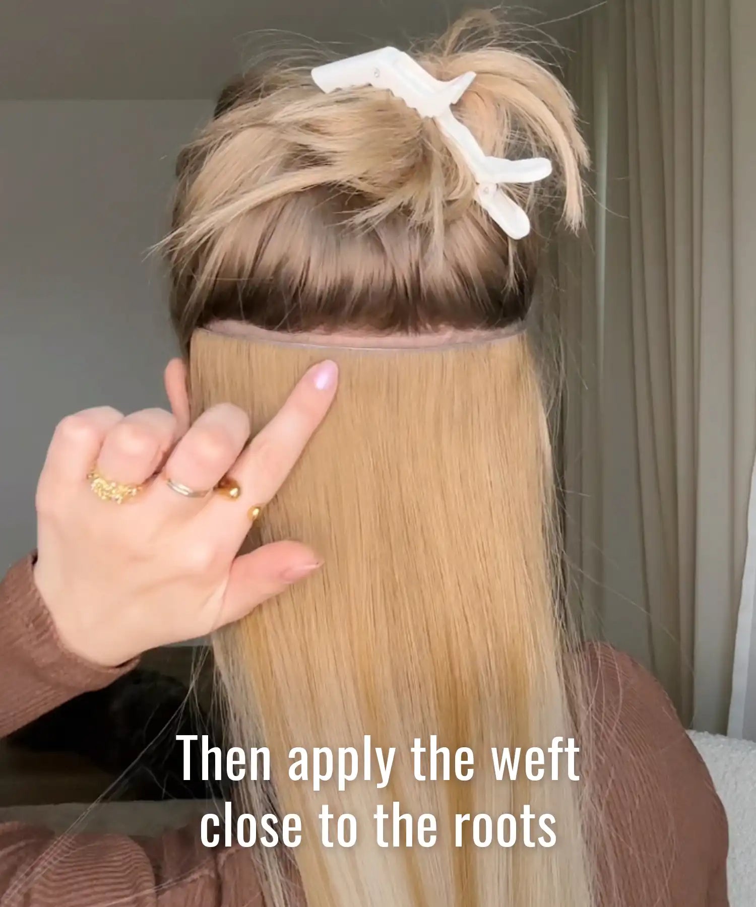 apply_tips_2