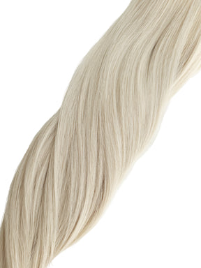 ashyblonde