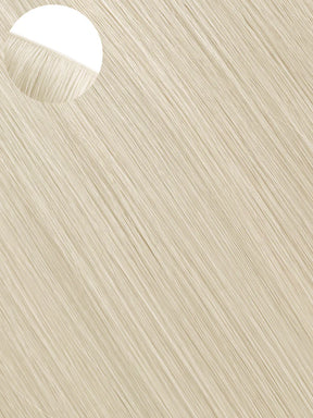 Invisible Tape In Weft