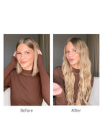 before_after_3