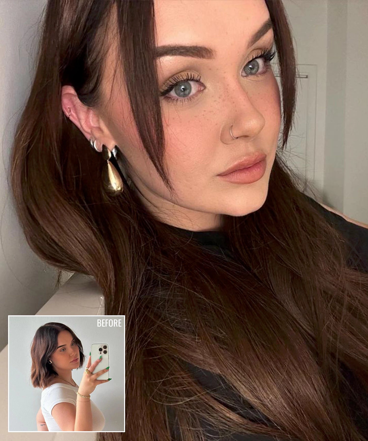 before_after_Endaring