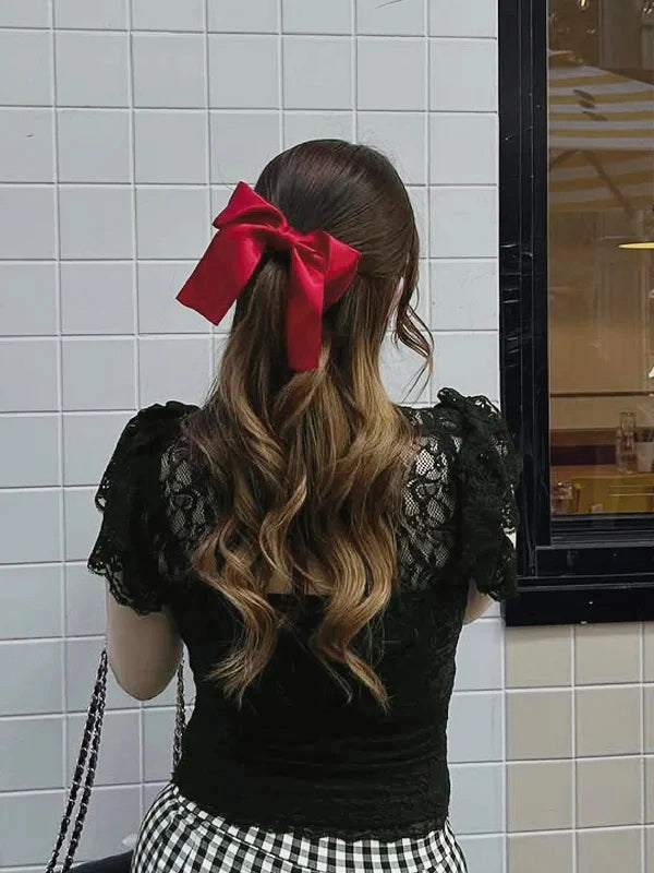 before_after_Endaring_Hair