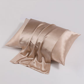 100% Mulberry Silk Pillowcase
