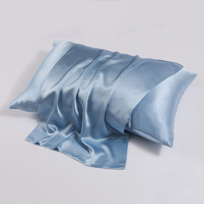 100% Mulberry Silk Pillowcase
