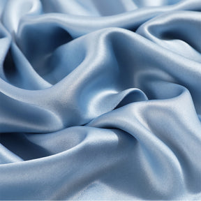 100% Mulberry Silk Pillowcase