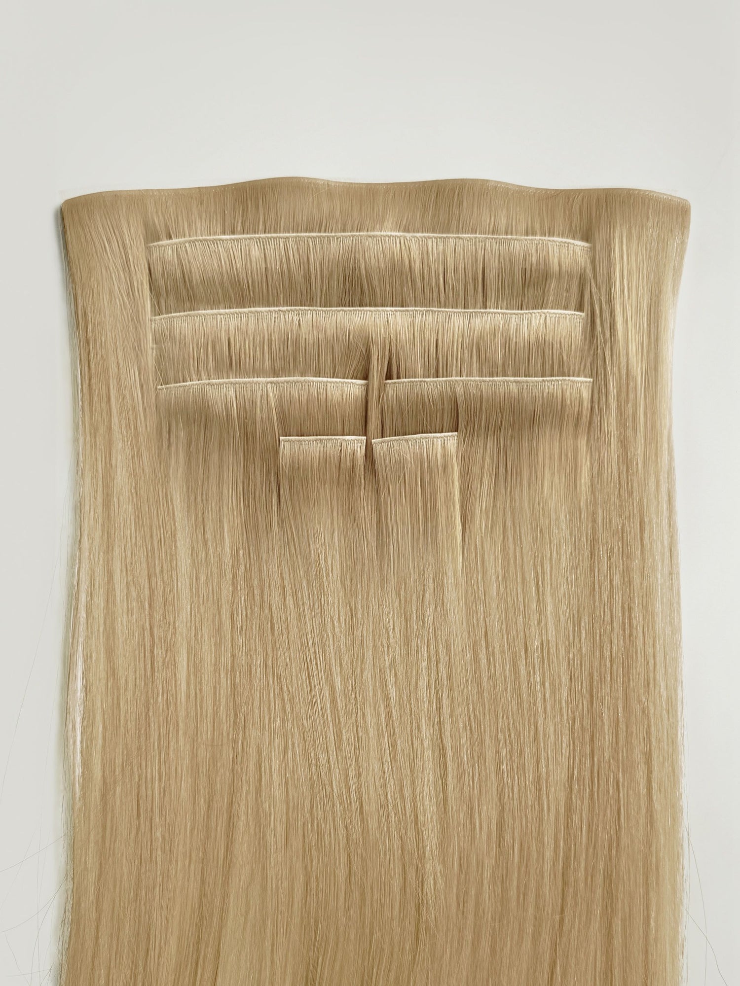 butterbream_blonde