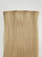 butterbream_blonde
