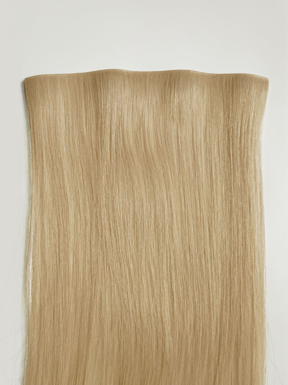 butterbream_blonde