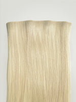 champagne_blonde