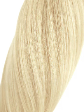 champagneblondehighlights