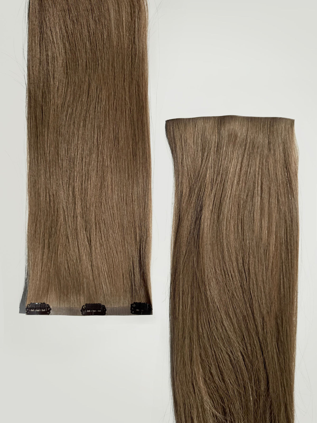 chocolate_brown