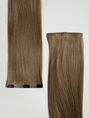 chocolate_brown