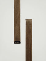 chocolate_brown