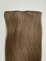 chocolate_brown