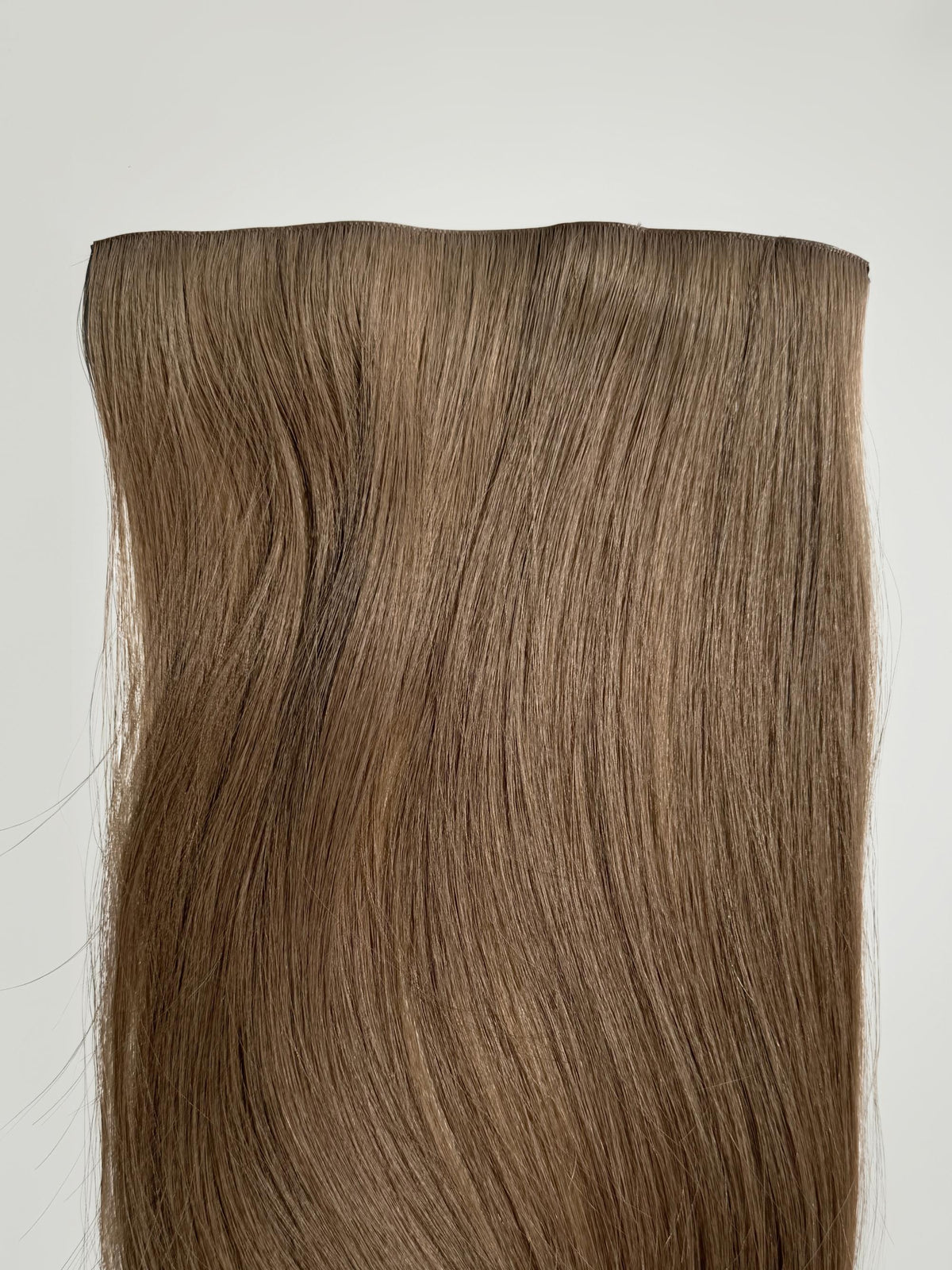 chocolate_brown
