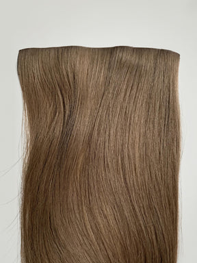 chocolate_brown