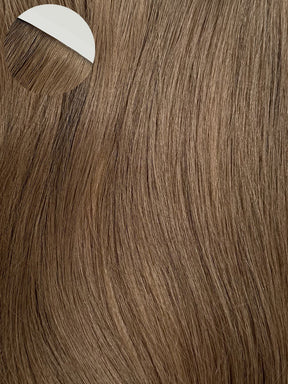 chocolate_brown_6