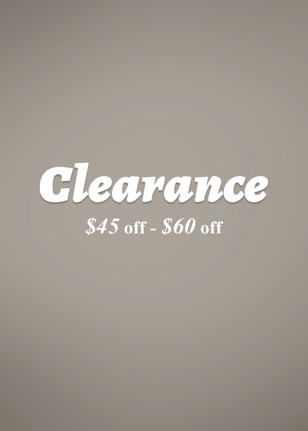 clearance_Endaring_4