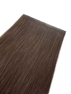 dark_brown