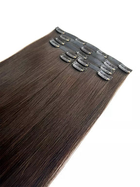 darkbrown