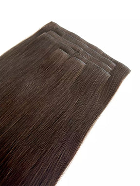 darkbrown