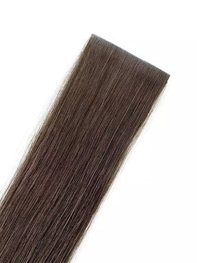 darkbrown