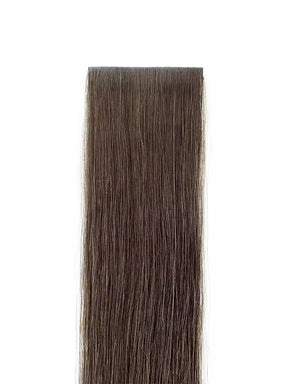 darkbrown